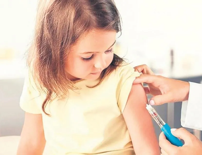 2021’de hayal ettiğimiz manşetler