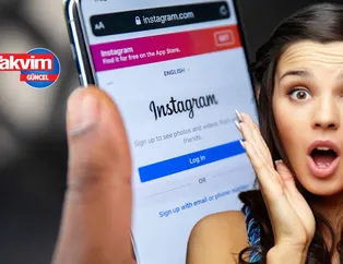 Fotoğraf, video paylaşmak isteyenler ifşa olacak! İnstagram'a 2 yeni özellik geldi, kullanıcılar çıldırdı! Uygulamayı silmeyi düşünebilirsiniz
