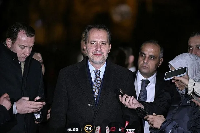 baskan-erdogan-huda-par-genel-baskani-zekeriya-yapicioglunu-kabul-edecek-1702461285494.jpeg Başkan Erdoğan HÜDA PAR Genel Başkanı Zekeriya Yapıcıoğlu'nu kabul etti-4