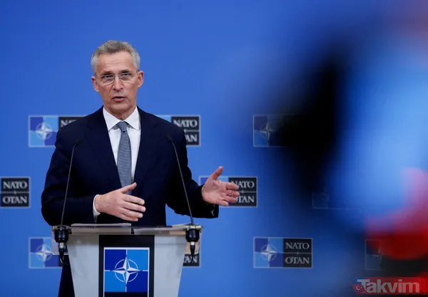 SON DAKİKA: Rusya Savunma Bakanlığı: Tatbikatlarını tamamlayan askerle üslerine dönüyor - 11