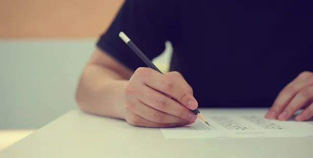 AÖL sınav giriş belgesi yayınlandı mı? 2019 açık lise sınav giriş yerleri ne zaman belli olacak?-2