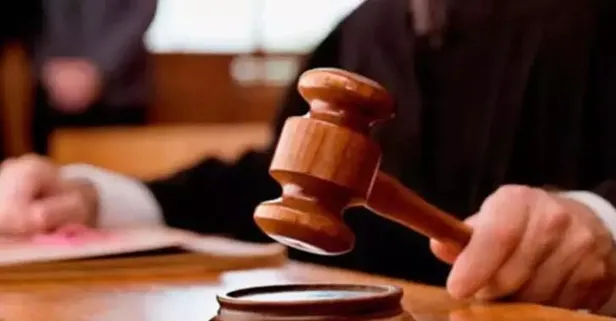 Başörtülü hakime 'reddi hakim' talebinde bulunan avukatlara Adalet Bakanı Yılmaz Tunç'tan sert tepki: Eski Türkiye kafası! Soruşturma başlatıldı