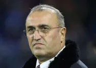 Galatasaray 2.Başkanı Abdurrahim Albayrak koronavirüs mü oldu? Karantinaya mı alındı?