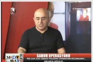 CHP’li İmamoğlu’nun arkasındaki gizli el FETÖ kumpaslarını öven Necati Özkan mı?-2