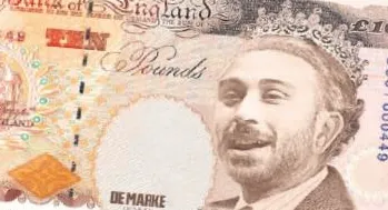 Merak etmeyin ona çok iyi bakacağız-6