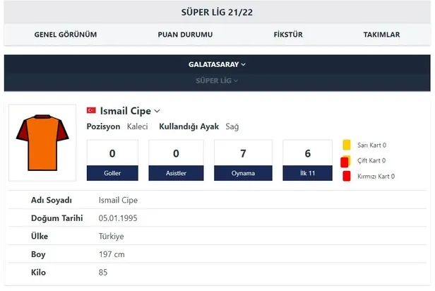 Galatasaray Mali Genel Kurul'da rakamları açıkladı taraftar isyan etti! İsmail Çipe’nin menajerine tam 360 bin lira...-6
