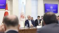 İkinci teklif masaya gelecek mi?