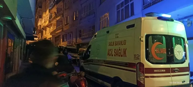 orduda-sir-olay-3-gundur-aranan-oznur-temiz-ciplak-halde-olu-bulundu-1649690634491.jpeg Ordu'da sır olaylar! Biri balkondan düştü 3 gündür aranan Öznur Temiz ise çıplak halde ölü bulundu... Çelişkili ifade-3