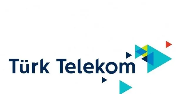 Türk Telekom mobil uygulamasını yeniledi
