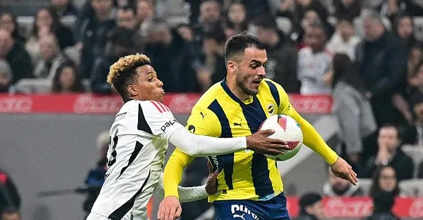 Mutlu son yakın! Filip Kostic hakkında İtalya’dan flaş iddia