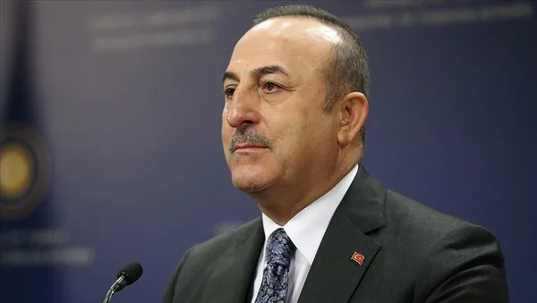son-dakika-konsolosluklarin-kapatilmasi-bakan-mevlut-cavusoglu-maksatli-oldugunu-dusunuyoruz-1675415984771.jpg