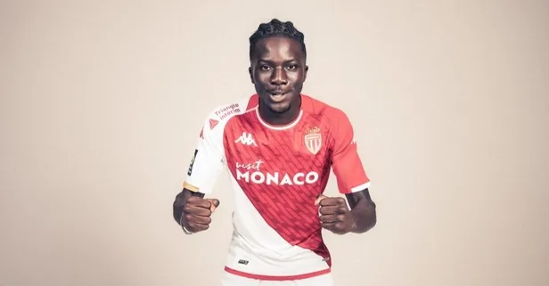 Fenerbahçe'ye harika çocuk! Transferde bomba patlayacak