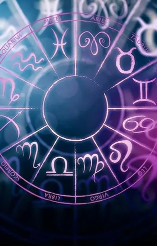 Günlük burç yorumları – 25 Ağustos 2019 Pazar