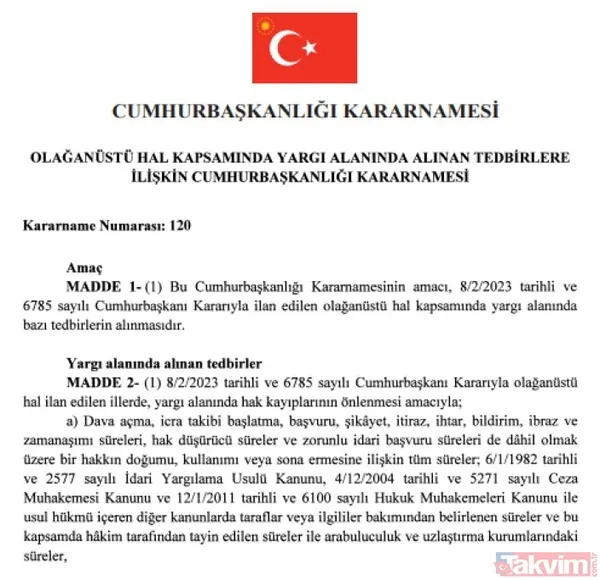 Deprem sonrası siyasi yağmacıları deşifre! 23 Derece'nin Kızılay çadırı ve AK Parti Meclis Üyesi Yunus Kaya yalanı! İşte yalanlar ve gerçekler - 41