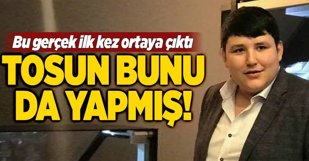 İlk kez ortaya çıktı! Çiftlik Bank'ın yanında bir de Enerji Bank-1