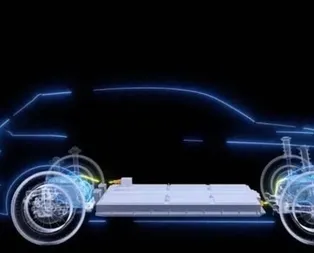 Yerli otomobil nerede kaç adet ve kaç model üretilecek? Yerli otomobil test sürüşü ne zaman?