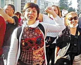 Mimarlar Odası’nı iftira odasına çevirdi!