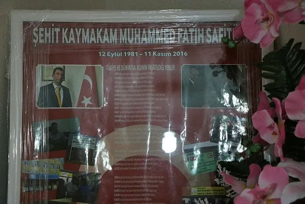 sehit-kaymakam-muhammet-fatih-safiturkun-babasi-asim-safiturkten-kilicdarogluna-militan-tepkisi-bu-soylemi-hazmedemiyorum-1611786126181.jpeg