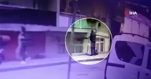 kesik-bas-cinayetinde-kan-donduran-itiraf-onceden-planladik-1778322579255.jpeg Kesik baş cinayetinde kan donduran itiraf: Önceden planladık!-5