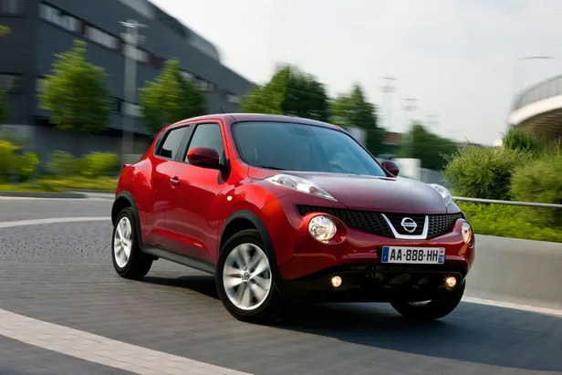 en-ucuz-fiyatli-suv-araclara-talep-patlamasi-6-ay-geri-odemesiz-krediyle-arac-sahibi-olun-1592661003062.jpg En ucuz fiyatlı satılık SUV araçlar: 6 ay geri ödemesiz krediyle otomobil sahibi olabilirsiniz!-7
