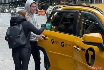 Hakim karşısına çıktılar