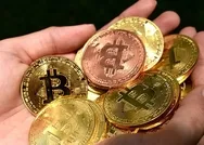 17 Mart Bitcoin ve Ethereumda son durum ne? BTC, ETH ve XPR kaç dolar/TL oldu?