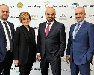 FETÖ’ye darbe! Tüm mal varlıklarına el konuldu