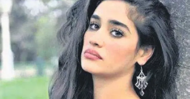 Zor günler geçiriyor: Meltem Miraloğlu son haliyle gündem oldu!