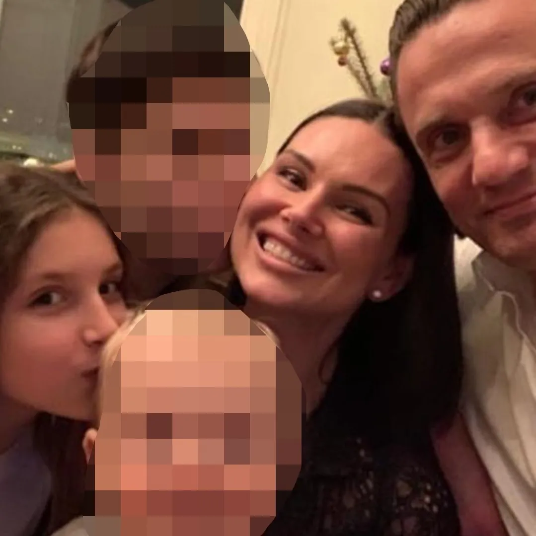 Utanmadan tahliye istedi!