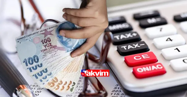 21.000-35.000-50.000 TL'ye kadar hızlıca çekilebiliyor! Hemen başvuru yapana ödeniyor! Ceplerden tek kuruş çıkmayacak