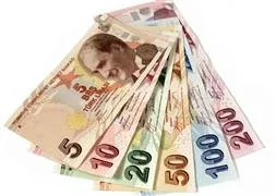 Memura mesai zammı geliyor!