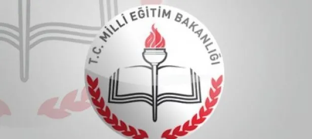 6 bin öğretmen görevine iade edildi