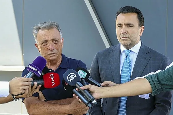 tff-baskani-mehmet-buyukeksiden-onemli-aciklamalar-hakem-kararlari-televizyonda-konusulacak-1660827000323.jpg TFF Başkanı Mehmet Büyükekşi'den önemli açıklamalar! Hakem kararları televizyonda konuşulacak-4