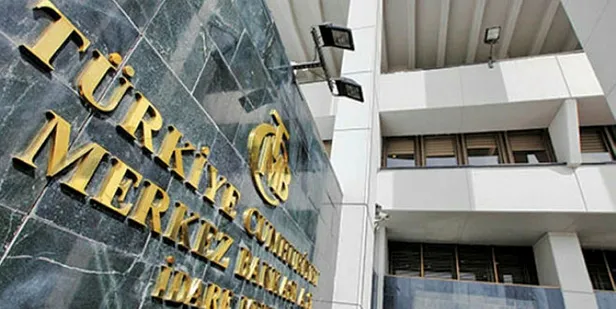 merkez-bankasi-haziran-ayi-2022-faiz-karari-ne-zaman-aciklanacak-merkez-bankasi-toplantisi-ne-zaman-tcmb-faiz-1654778866528.jpg