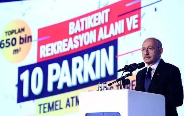 meral-aksener-teslim-bayragini-cekti-ortak-aday-bay-kemal-iyi-partide-kazan-kaynayacak-1674678841106.jpg