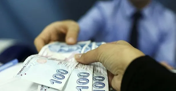 Bankacılık sektörünün kredi hacmi azaldı!