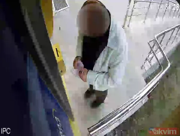 Kemal Kılıçdaroğlu’nun ‘göreve iade edeceğiz’ dediği FETÖ’cüler ilk sıralarda! Gazi Turgut Aslan Operasyonu’nun şifreleri… - 19