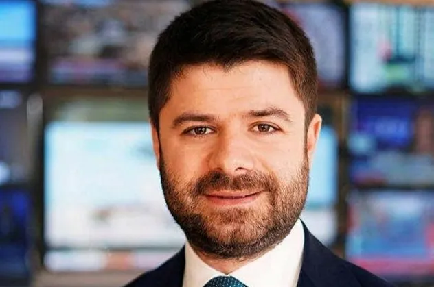 Yahya Üstün: İyi başladık, güzel gidiyoruz