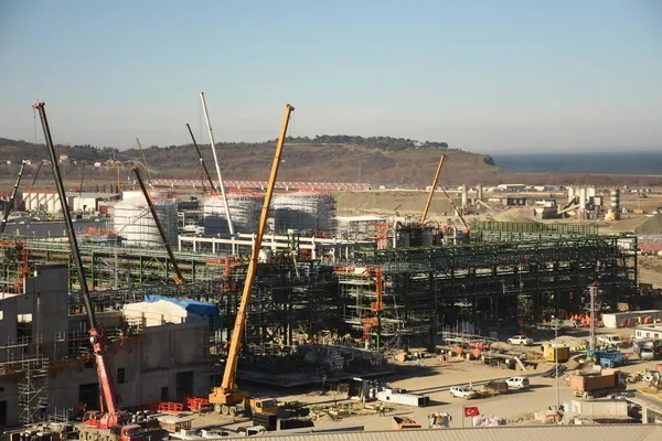 turkiyenin-enerji-filosunun-son-uyesi-mukavemet-goreve-hazir-1674457792001.jpg Türkiye'nin enerji filosunun son üyesi "Mukavemet" göreve hazır-2