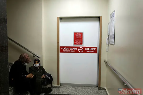 Gaziantep’te pitbull saldırısına uğrayan minik Asiye’nin ailesi skandalı deşifre etti: Önce tehdit ettiler sonra para teklif ettiler - 20