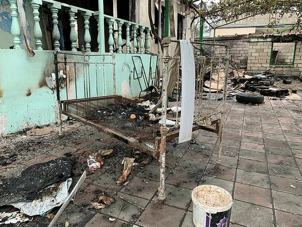 Ermenistan'dan yeni taktik! Azerbaycan'ı yenemeyince...-4