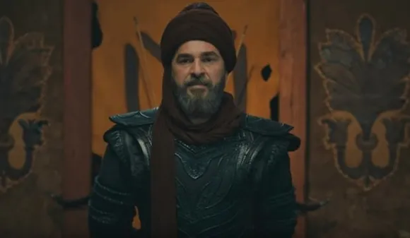 Diriliş Ertuğrul yayın tarihi belli oldu! Diriliş Ertuğrul ne zaman başlayacak? İşte beklenen tarih-2