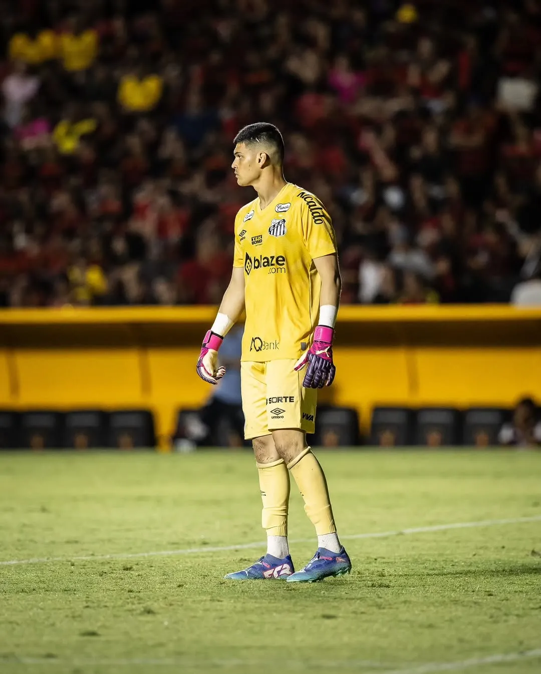 Galatasraay'dan flaş transfer! En büyük sorun çözülüyor - 22