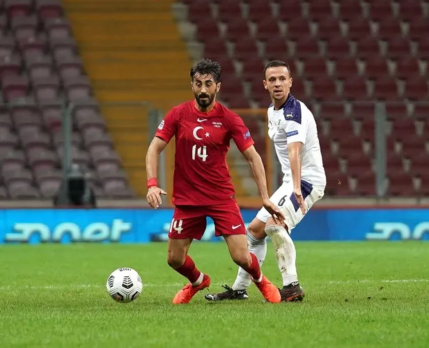 a-milli-takim-aslantepede-sirbistana-dis-geciremedi-1602708138986.jpeg A Milli Takım Aslantepe'de Sırbistan'a diş geçiremedi!-1