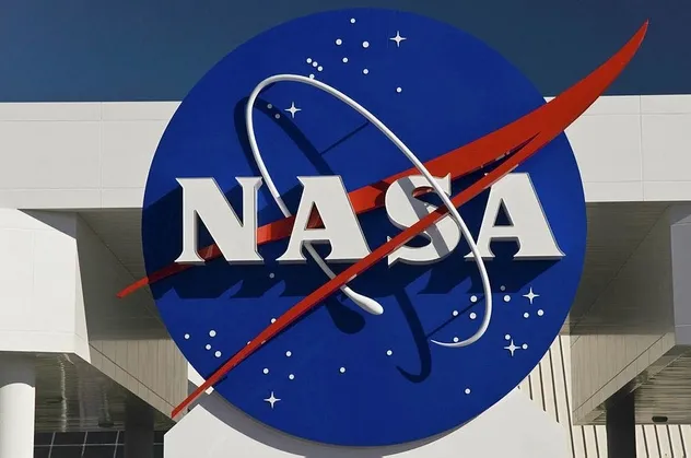 NASA tarihi hatayı düzeltti