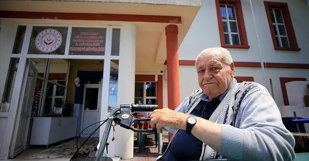 En az lise mezunu 7-11 Mart Huzurevi ve Çocuk Esirgeme Kurumu için binlerce personel alımı: İşte başvuru şartları ve kadrolar