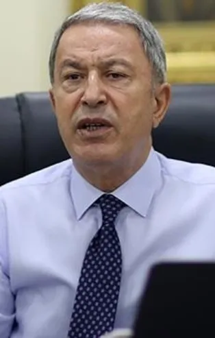 PKK’ya Türk pençesi