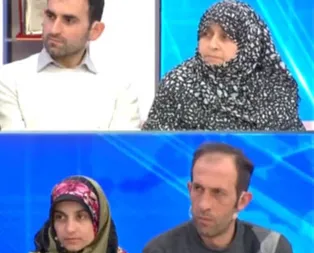 Palu ailesinin hastalığı ortaya çıktı: Paylaşılmış paranoid bozukluk! Paranoid bozukluk nedir?