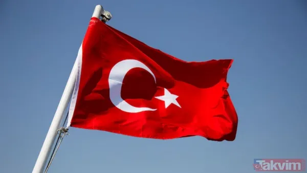 Başkent Dışındaki Törenler İl Ve İlçelerde Atatürk Anıt Veya Büstüne, Mülki İdare Amiri Ve Belediye Başkanı Tarafından Çelenk Konulur; Mülki Amirlik Çelengi...