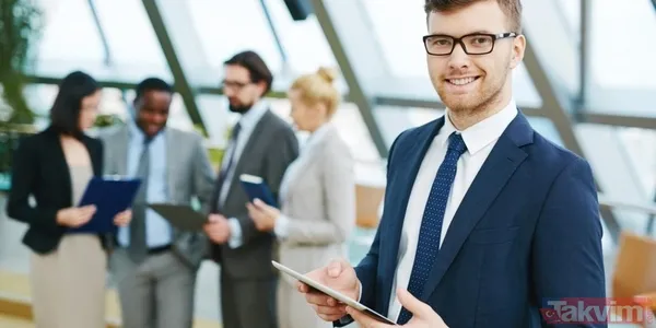 Bunlar Arasında Vergi Ve Prim Kolaylıkları Başı Çekiyor.